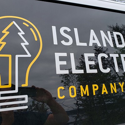 island-electric-company-058